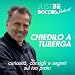 JUST BE BOTTOS - Chiedilo a Tuberga