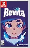 Revita - Nintendo Switch