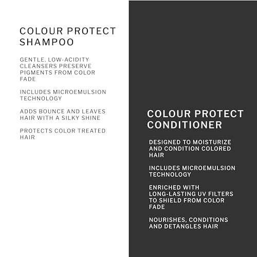 Sachajuan-Colour-Protect-Shampoo-and-Conditioner-Set-Protect-and-Prevent-Color-Fade-with-Microemulsion-Technology-Set-of-2-845-oz-each