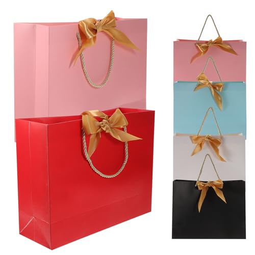 KITANDOVE 6 i F 񂰕t bsO v[gp ؂₩ň݌v ԉ pobO [֗