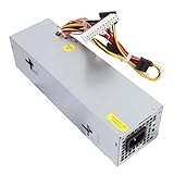 [Normes de contrôle strictes] Cet adaptateur d'alimentation a été conçu et testé selon des normes de contrôle de qualité strictes et garantit stabilité et fiabilité pour vos besoins informatiques.