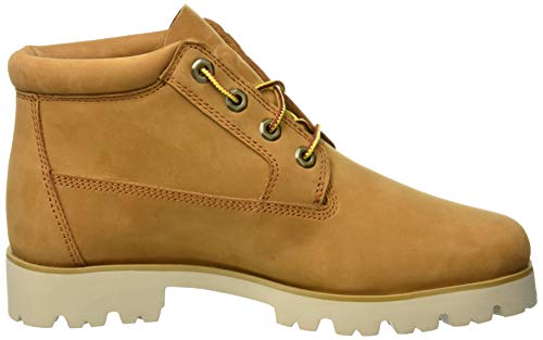 Timberland Heritage Lite, Stivaletti Donna