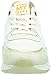 MARCO TOZZI Zapatillas 2-2-23730-26, Mujer, Color Blanco, 37 EU