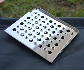 ��'s�E�����΃O���� B-6�N��p �X�e�����X���X�g��