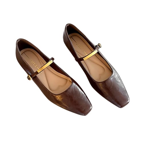 [KENPOGEN] V[Y Xgbvt fB[X [2cmCq[] L3E [Jbg Jbg [XAbv [JbgV[Y XNGAg ₷ Y 22.5`27.0 cm