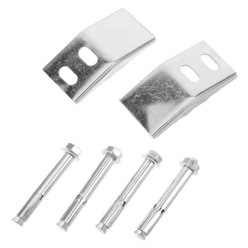 WHAMVOX 2 ZbgǊ|֊ŒuPbg XeXjo[TtbN gCpt{gt hKϋv Ή pǊ|