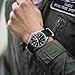 Imagen de Infantry MDC,Reloj militar para hombre