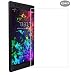 Produktbild Razer Phone 2 Displayschutzfolie aus gehärtetem Glas  2er-Pack 2.5D Panzerglas Schutzfolie 9H explosionssicher Displayschutzfolie für Razer Phone 2