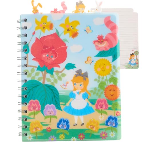 fBYj[ svc̍̃AX ^uW[im[g XpCԂ r96y[W 8 x 7C`