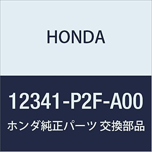 Genuine Honda 12341-P2F-A00 Cylinder Head Cover Gasket