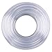 DERNORD PVC Tubing 3/8
