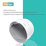 Airope B0943T1P7B lato 4