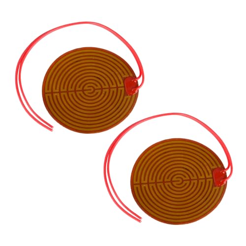 Bstinay Eh 12V 13W |C~h MtB q[^[v[gANZT[ 70mma 2pbN