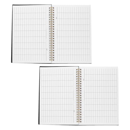 SEWOART 2\ZǗ蒠 r[hy[W ϋvJo[tƌv댓rWlXv xL^pcCCԂL^