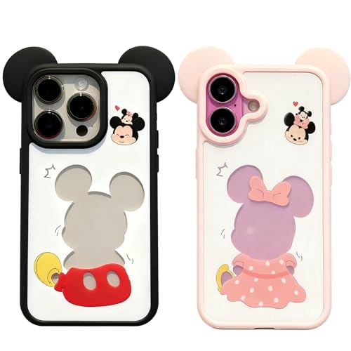 iPhone 13 p P[X fBYj[ ~bL[}EX ~j[}EX  3D sNƍ I[CN[Vu Yی ϏՌ ɋ ho Vv