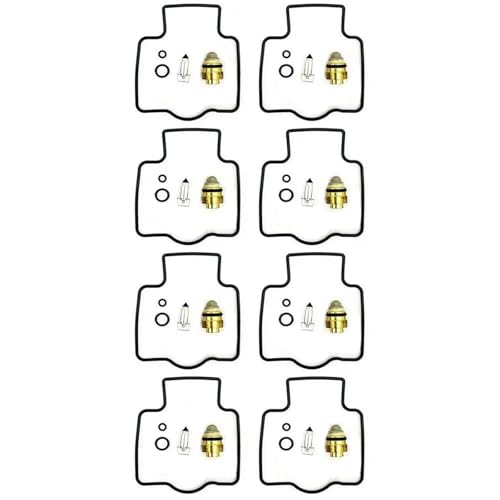 ɓKJTL ZX400L ZXR400L ZX600D ZZR600D ZX600E ZZR600E ZX ZZR 400L 400 L 600D 600E 600 D E pI[goCLu^[CLbg Lu^[C yALbg(J[