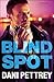 Blind Spot: An FBI Mystery Suspense Thriller Romance (Chesapeake Valor)