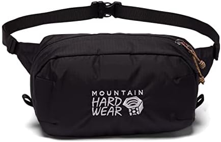 Mountain Hardwear Field Day Hip Pack