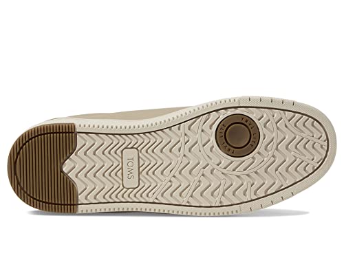 Image of TOMS Men's Trvl Lite Low Lace-Up Sneakers