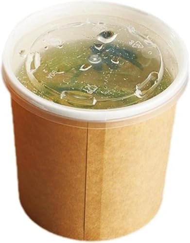 Vilom WtNtgJbv100ZbgB16IXeʂŉ◼ΉAdqWEⓀɎgp\BϐEϖHŘRɂAʋCEtWHނ̑NxێBeCNAEgp[eB[ɕ֗ȑpreB (ppJo[t,600ML)