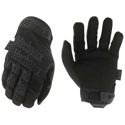 メカニクスウェア(Mechanix Wear) オリジナル コバート M MG-55-009...