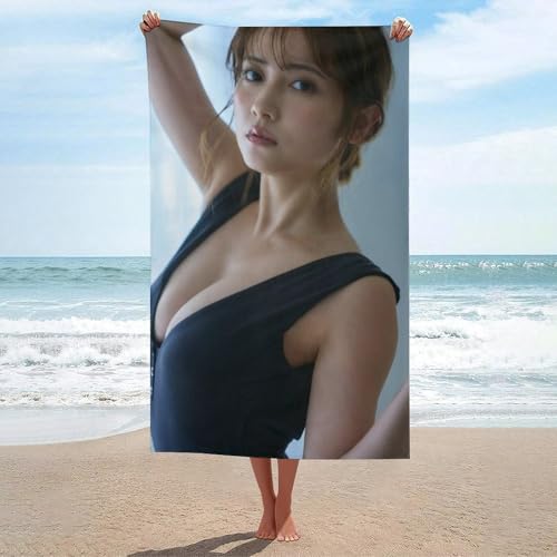 Ȃ (327)oX^I\tgr[`^IzRۃfIhgNCbNhC \tgRtH[gϋv̂鑽@\^jZbNX80x130cm