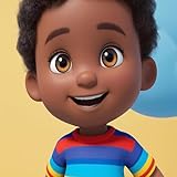 ABC son for children