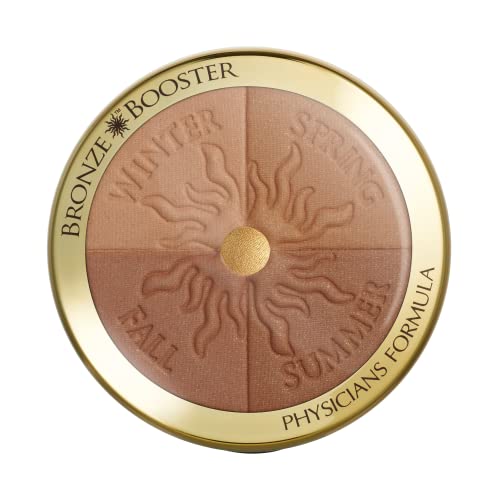 Preisvergleich Produktbild Physicians Formula Season To Season Bronzer Medium To Dark