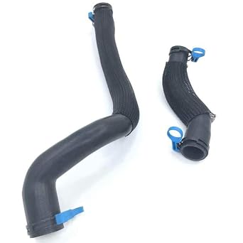 39154406 22977206 23416970 Replacement Parts QUANRUISHENG 1pc/Set
