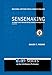 Sensemaking: A Structure for An Intelligence Revolution (2nd Edition)