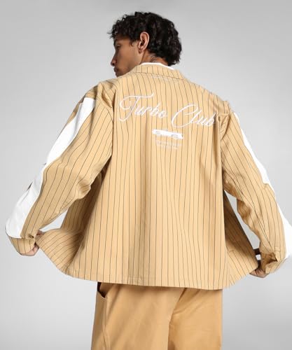 Image of PUMA Mens Jackets