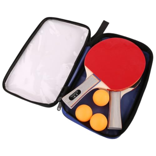 SҌ싅Pbg2{Zbgb^E^ΉEql܂Łb[ܕtEs|3[\Eyʎ^ѕ֗EՌzEKpEwELbYEƒpEwZpEGg[f ([nh2{] + {[3 + PbgobO) [s