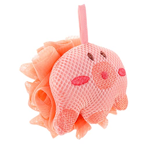 WOONEKY J[gD[ {fBppPA oXGNXtHG[^[ yʌgщ xr[qoXANZT[ C|ɓK킢̃{[