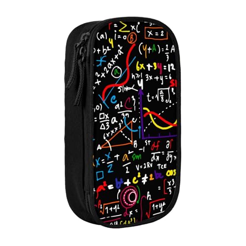 `̉wwyP[X  t@bV [ M \ ̍Z y jʗp M̔ w  a w 蕨  [ Black