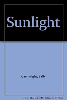 Hardcover Sunlight Book