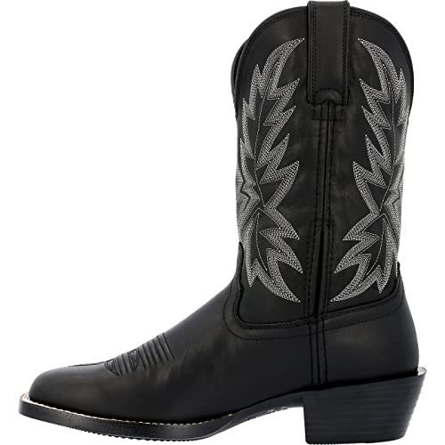 Image of Durango Men's Durango Westward Western Boot