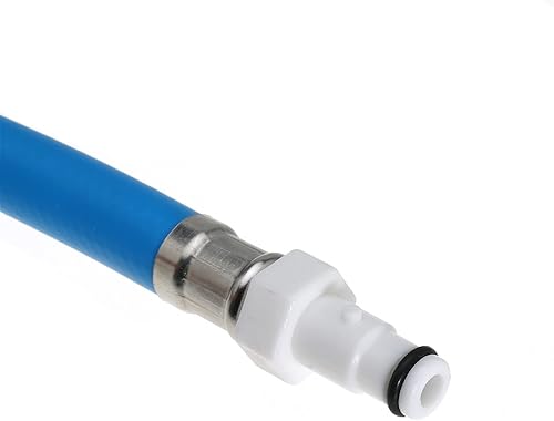 Miniatura 4 de Kit adaptador de manguera de descarga para Yamaha Boat Waverunner LX VX VXR FXHO VX110 VX FX Cruiser GP1800 GP1300 AR190 para Deluxe para moto