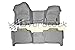 WeatherTech 463471-463412 FloorLiner