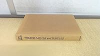 Trade winds and turtles B0000CKLY4 Book Cover