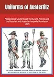 uniform distribution expected value  Uniforms of Austerlitz: Napoleonic Uniforms of the Grand Armee and the Russian and Austrian Imperial Armies of 1805