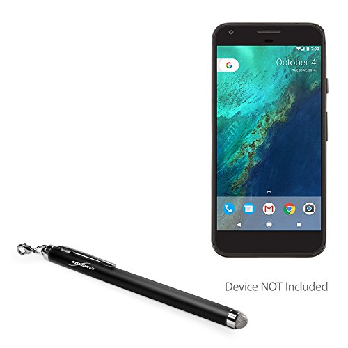 Best Pixel Stylus