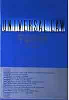 宇宙の法則 シルバーバーチのスピリチュアルな法則―宇宙と生命のメカニズム