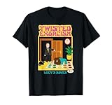 vvolvpack /// vvolv - dark humor pop culture art