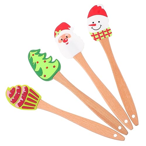 Phantasmia 4 NX}X VRP[LXN[p[ ؐnh ? ėp\ x[LOc[ [֗ ϖՐ