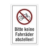 Kartenmachen.de
