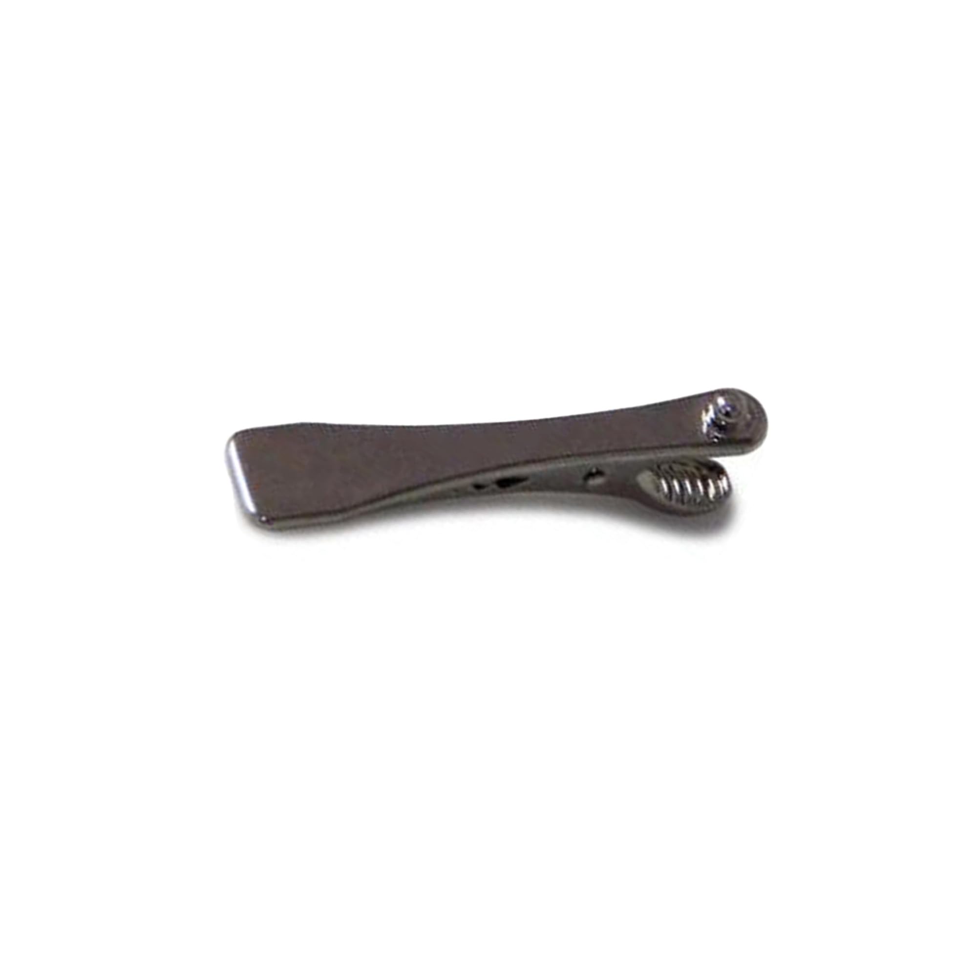 GIMA 80654 ECG Veterinario Clip para Modelo 80650/80700, 5 Boca y Patas