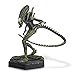 Produktbild Alien & Predator-Figurensammlung - Alien vs. Predator Computerspielfigurenset