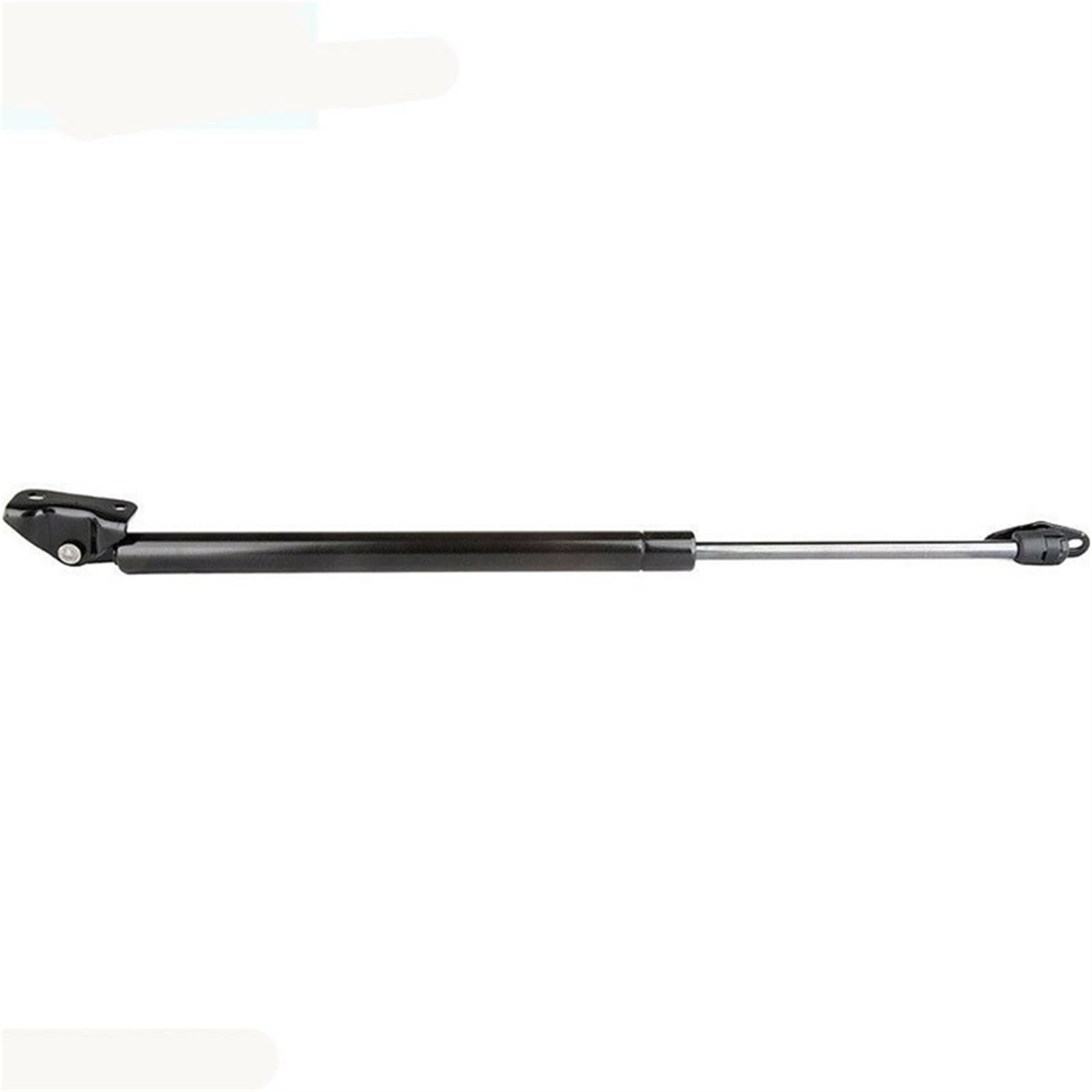 Generico Ammortizzatore Idraulico automobilistico Portellone Posteriore Baule Supporti di Sollevamento a Gas Ammortizzatori Coperchio valvola Molla a RX300 1999-2003