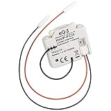 Bei diesem Artikel handelt es sich um einen Bausatz, der noch zusammengebaut werden muss (Schwierigkeitsgrad: 1/3 – Bauzeit: ca. 0,25 h)