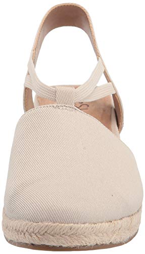 LifeStride Women's, Katrina 2 Slip-On2